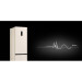LG Холодильник LG GC-B509EEKM