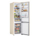LG Холодильник LG GC-B509EEKM