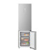 LG Холодильник LG GC-B509EMKM