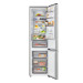 LG Холодильник LG GC-B509EMKM