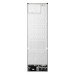 LG Холодильник LG GC-B509EMKM