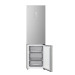 LG Холодильник LG GC-B509EMKM