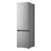 LG Холодильник LG GC-B509EMKM