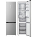 LG Холодильник LG GC-B509EMKM