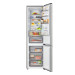 LG Холодильник LG GC-B509EMKM