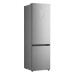 LG Холодильник LG GC-B509EMKM