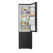 LG Холодильник LG GC-B509ETKM