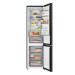LG Холодильник LG GC-B509ETKM