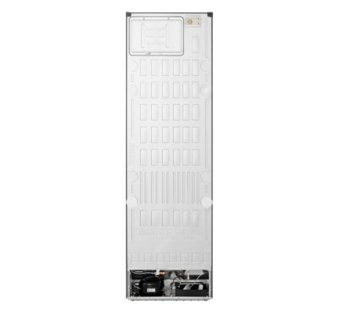LG Холодильник LG GC-B509ETKM