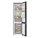LG Холодильник LG GC-B509ETKM