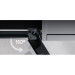 LG Холодильник LG GC-B509ETKM