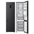 LG Холодильник LG GC-B509ETKM