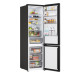 LG Холодильник LG GC-B509ETKM