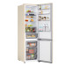 LG Холодильник LG GC-B509EETM