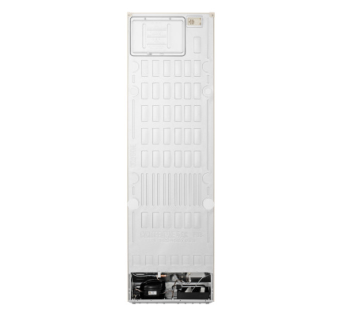 LG Холодильник LG GC-B509EETM
