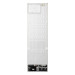 LG Холодильник LG GC-B509EETM