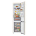 LG Холодильник LG GC-B509EETM