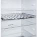 LG Холодильник LG GC-B509EETM