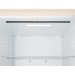 LG Холодильник LG GC-B509EETM