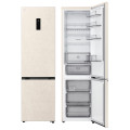 LG Холодильник LG GC-B509EETM