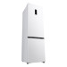 LG Холодильник LG GC-B509EQTM