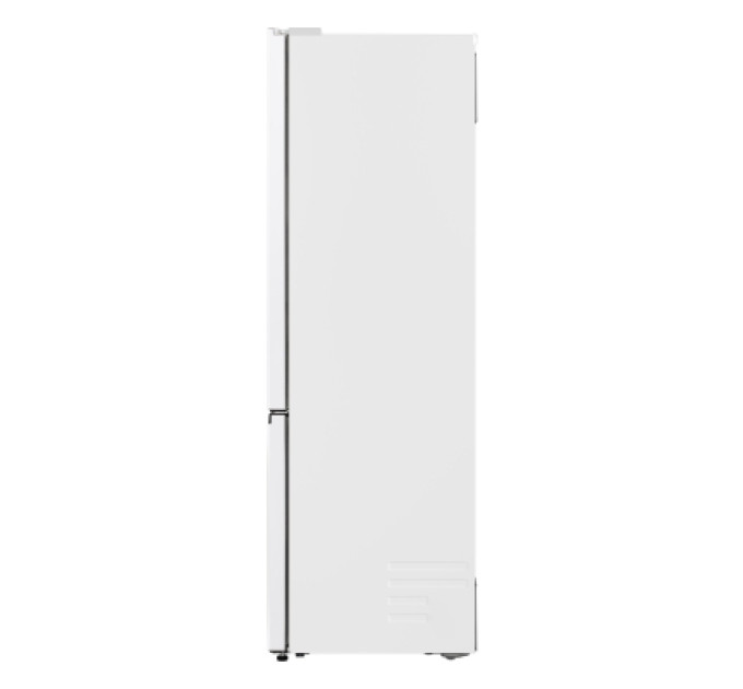LG Холодильник LG GC-B509EQTM