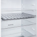 LG Холодильник LG GC-B509EQTM