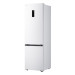 LG Холодильник LG GC-B509EQTM