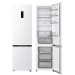 LG Холодильник LG GC-B509EQTM