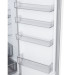 LG Холодильник LG GC-B509EQTM