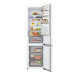 LG Холодильник LG GC-B509EQTM