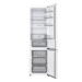 LG Холодильник LG GC-B509EQTM