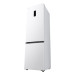 LG Холодильник LG GC-B509EQTM