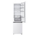 LG Холодильник LG GC-B509EQTM