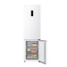 LG Холодильник LG GC-B509EQTM
