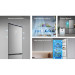 LG Холодильник LG GC-B509EMTM