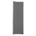 LG Холодильник LG GC-B509EMTM