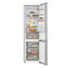 LG Холодильник LG GC-B509EMTM