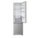 LG Холодильник LG GC-B509EMTM