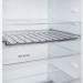 LG Холодильник LG GC-B509EMTM
