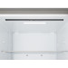 LG Холодильник LG GC-B509EMTM