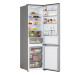 LG Холодильник LG GC-B509EMTM