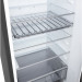 LG Холодильник LG GC-B509ETTM