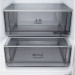 LG Холодильник LG GC-B509ETTM