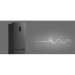LG Холодильник LG GC-B509ETTM