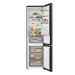 LG Холодильник LG GC-B509ETTM
