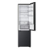 LG Холодильник LG GC-B509ETTM