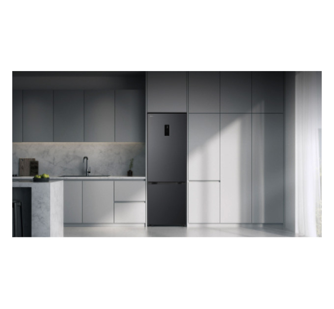 LG Холодильник LG GC-B509ETTM