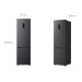 LG Холодильник LG GC-B509ETTM