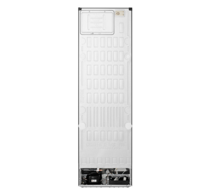 LG Холодильник LG GC-B509ETTM